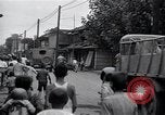 Image of American soldiers Japan, 1950, second 21 stock footage video 65675024878