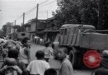 Image of American soldiers Japan, 1950, second 22 stock footage video 65675024878