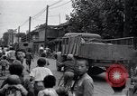 Image of American soldiers Japan, 1950, second 23 stock footage video 65675024878