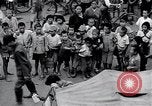 Image of American soldiers Japan, 1950, second 24 stock footage video 65675024878