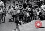 Image of American soldiers Japan, 1950, second 25 stock footage video 65675024878