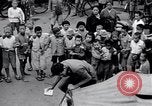 Image of American soldiers Japan, 1950, second 26 stock footage video 65675024878