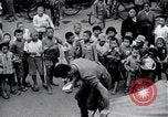 Image of American soldiers Japan, 1950, second 27 stock footage video 65675024878