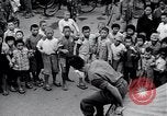 Image of American soldiers Japan, 1950, second 28 stock footage video 65675024878