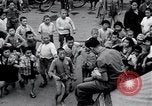 Image of American soldiers Japan, 1950, second 29 stock footage video 65675024878