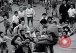 Image of American soldiers Japan, 1950, second 30 stock footage video 65675024878
