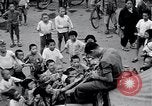 Image of American soldiers Japan, 1950, second 31 stock footage video 65675024878