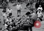 Image of American soldiers Japan, 1950, second 33 stock footage video 65675024878