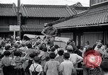 Image of American soldiers Japan, 1950, second 36 stock footage video 65675024878