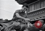 Image of American soldiers Japan, 1950, second 39 stock footage video 65675024878