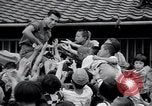Image of American soldiers Japan, 1950, second 40 stock footage video 65675024878