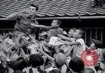 Image of American soldiers Japan, 1950, second 41 stock footage video 65675024878