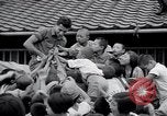 Image of American soldiers Japan, 1950, second 43 stock footage video 65675024878