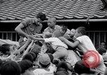 Image of American soldiers Japan, 1950, second 44 stock footage video 65675024878