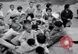 Image of American soldiers Japan, 1950, second 45 stock footage video 65675024878