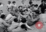 Image of American soldiers Japan, 1950, second 46 stock footage video 65675024878