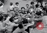 Image of American soldiers Japan, 1950, second 47 stock footage video 65675024878