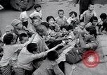 Image of American soldiers Japan, 1950, second 48 stock footage video 65675024878