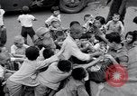 Image of American soldiers Japan, 1950, second 49 stock footage video 65675024878
