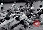 Image of American soldiers Japan, 1950, second 50 stock footage video 65675024878