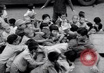 Image of American soldiers Japan, 1950, second 51 stock footage video 65675024878