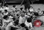 Image of American soldiers Japan, 1950, second 52 stock footage video 65675024878
