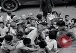 Image of American soldiers Japan, 1950, second 53 stock footage video 65675024878