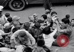 Image of American soldiers Japan, 1950, second 54 stock footage video 65675024878