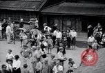Image of American soldiers Japan, 1950, second 55 stock footage video 65675024878
