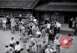 Image of American soldiers Japan, 1950, second 56 stock footage video 65675024878