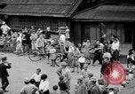 Image of American soldiers Japan, 1950, second 57 stock footage video 65675024878
