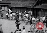 Image of American soldiers Japan, 1950, second 58 stock footage video 65675024878