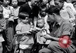 Image of American soldiers Japan, 1950, second 59 stock footage video 65675024878