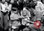 Image of American soldiers Japan, 1950, second 60 stock footage video 65675024878