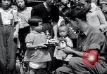 Image of American soldiers Japan, 1950, second 61 stock footage video 65675024878