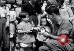Image of American soldiers Japan, 1950, second 62 stock footage video 65675024878