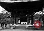 Image of Americans and Japanese learn about each other Japan, 1950, second 3 stock footage video 65675024879