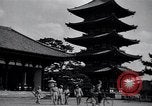Image of Americans and Japanese learn about each other Japan, 1950, second 8 stock footage video 65675024879