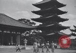 Image of Americans and Japanese learn about each other Japan, 1950, second 12 stock footage video 65675024879