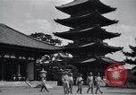 Image of Americans and Japanese learn about each other Japan, 1950, second 13 stock footage video 65675024879