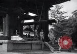 Image of Americans and Japanese learn about each other Japan, 1950, second 18 stock footage video 65675024879