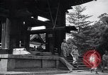 Image of Americans and Japanese learn about each other Japan, 1950, second 19 stock footage video 65675024879