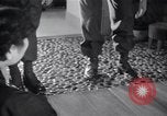 Image of Americans and Japanese learn about each other Japan, 1950, second 29 stock footage video 65675024879