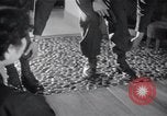 Image of Americans and Japanese learn about each other Japan, 1950, second 30 stock footage video 65675024879