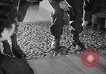 Image of Americans and Japanese learn about each other Japan, 1950, second 31 stock footage video 65675024879