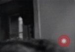Image of Americans and Japanese learn about each other Japan, 1950, second 34 stock footage video 65675024879