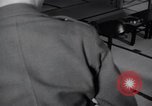 Image of Americans and Japanese learn about each other Japan, 1950, second 38 stock footage video 65675024879