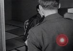 Image of Americans and Japanese learn about each other Japan, 1950, second 42 stock footage video 65675024879