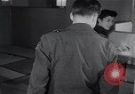 Image of Americans and Japanese learn about each other Japan, 1950, second 43 stock footage video 65675024879