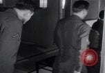 Image of Americans and Japanese learn about each other Japan, 1950, second 44 stock footage video 65675024879